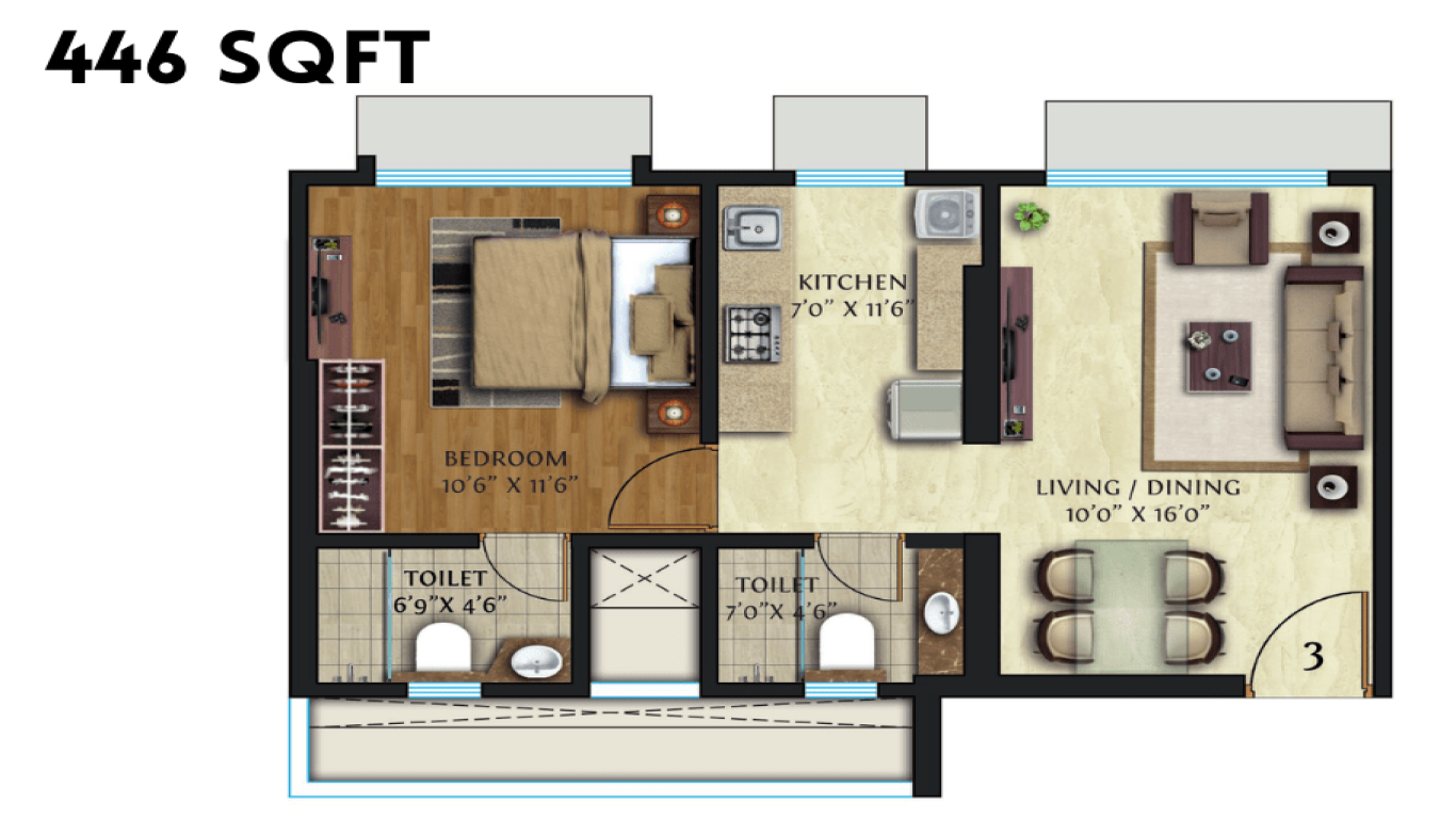 crescent nexus santacruz east-floorplan (10).png